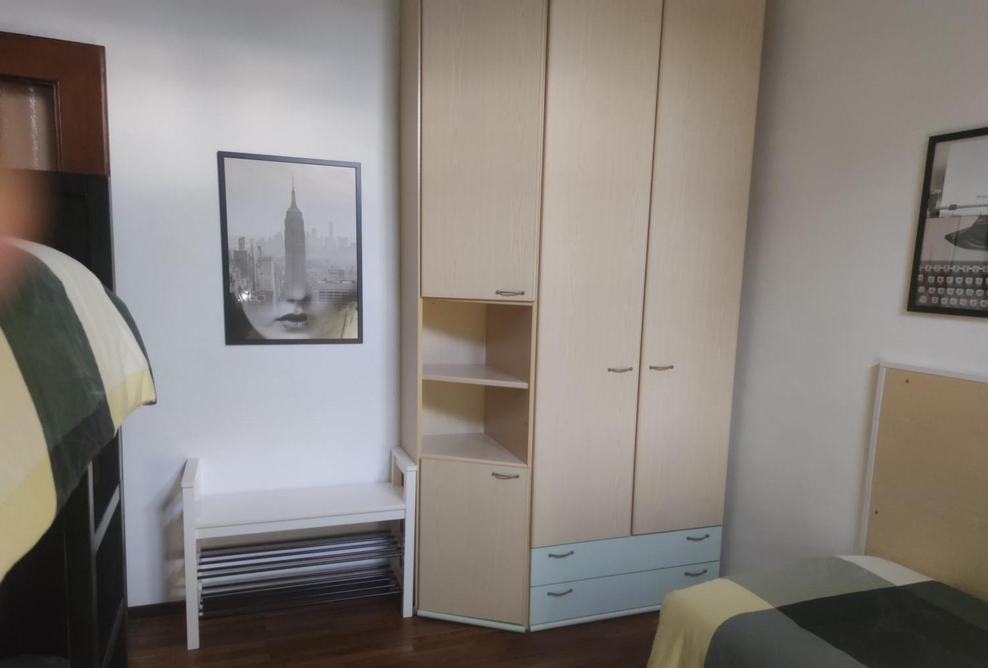 La Dimora Del Borgo Lägenhet Pinerolo Exteriör bild