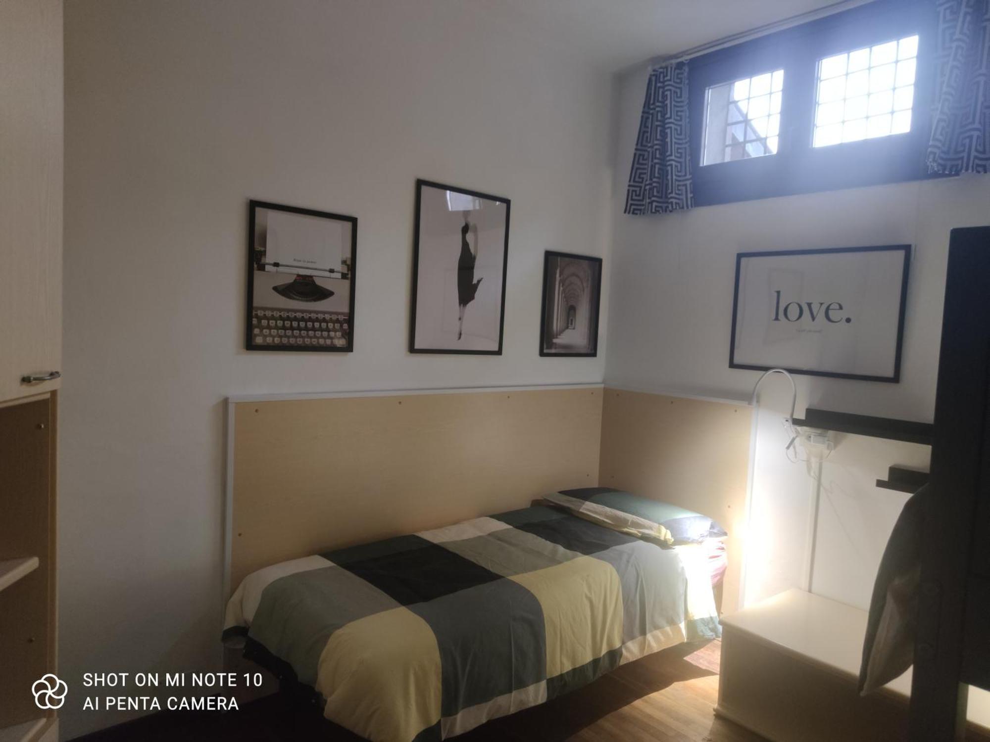 La Dimora Del Borgo Lägenhet Pinerolo Exteriör bild
