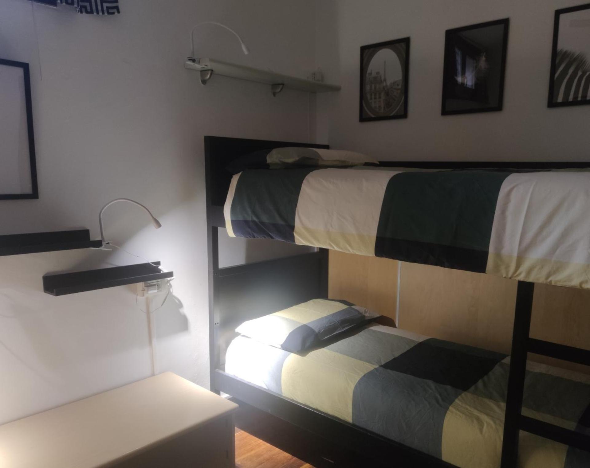 La Dimora Del Borgo Lägenhet Pinerolo Exteriör bild