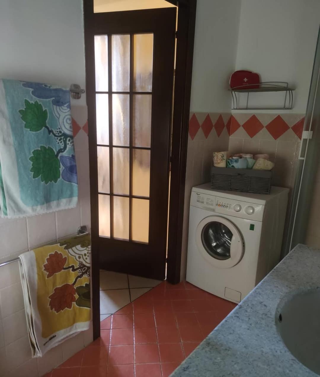 La Dimora Del Borgo Lägenhet Pinerolo Exteriör bild