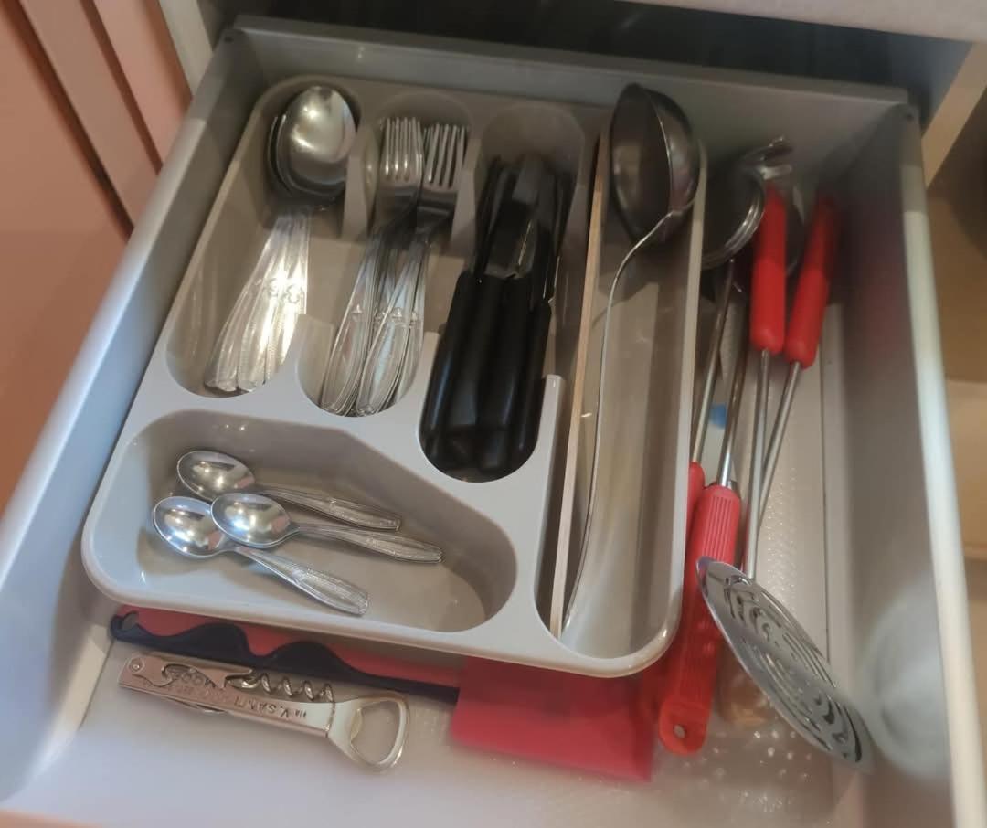 La Dimora Del Borgo Lägenhet Pinerolo Exteriör bild