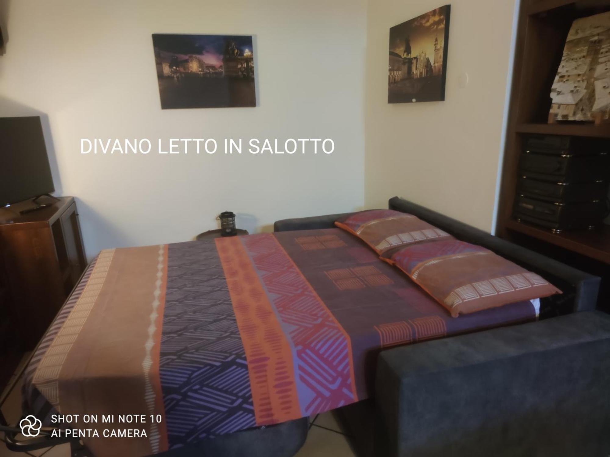 La Dimora Del Borgo Lägenhet Pinerolo Exteriör bild