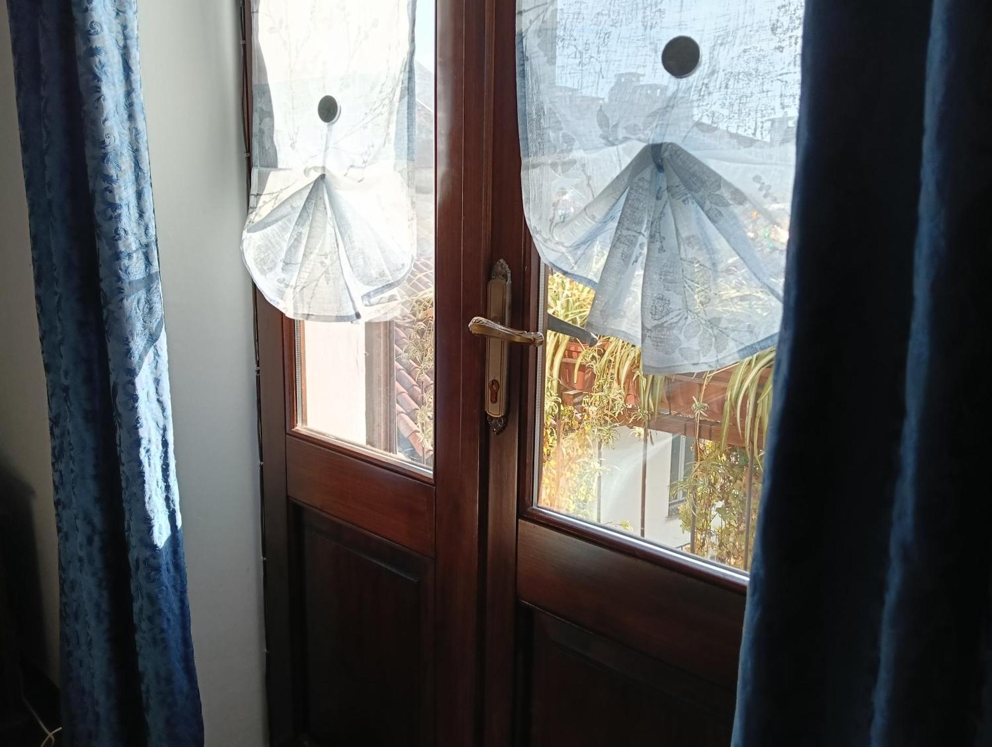 La Dimora Del Borgo Lägenhet Pinerolo Exteriör bild