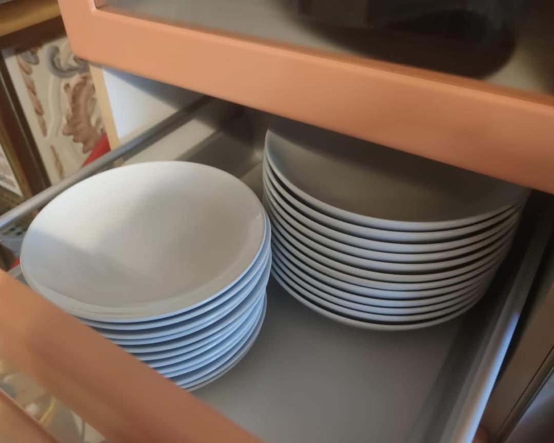 La Dimora Del Borgo Lägenhet Pinerolo Exteriör bild